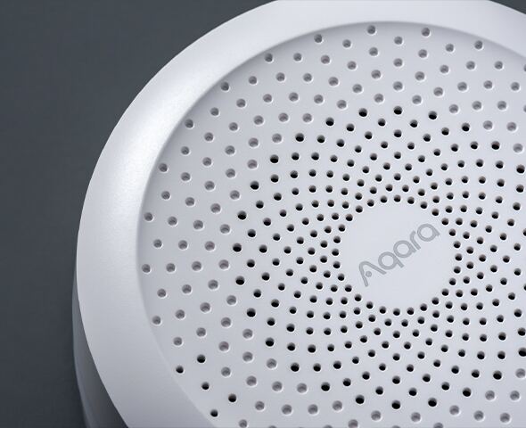 Easy DIY installation
