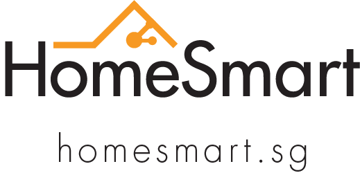 HomeSmart.sg