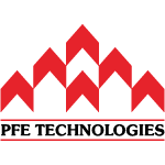 PFE Technologies