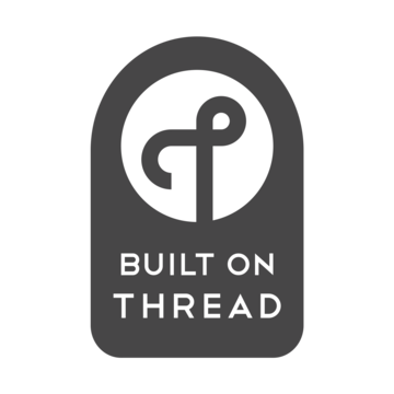 Thread logo