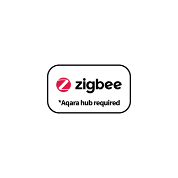 Zigbee logo