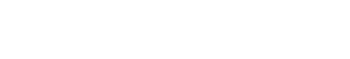 Aqara Singapore – Smart Homes