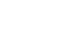 PFE Technologies