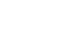 PFE Tech Logo