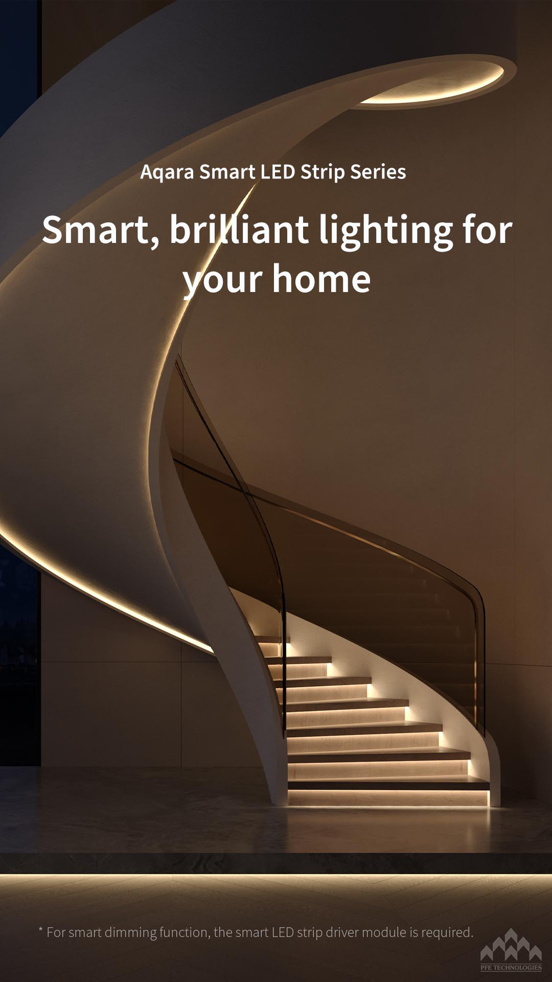 Aqara-Smart-LED-Strip-Series-01
