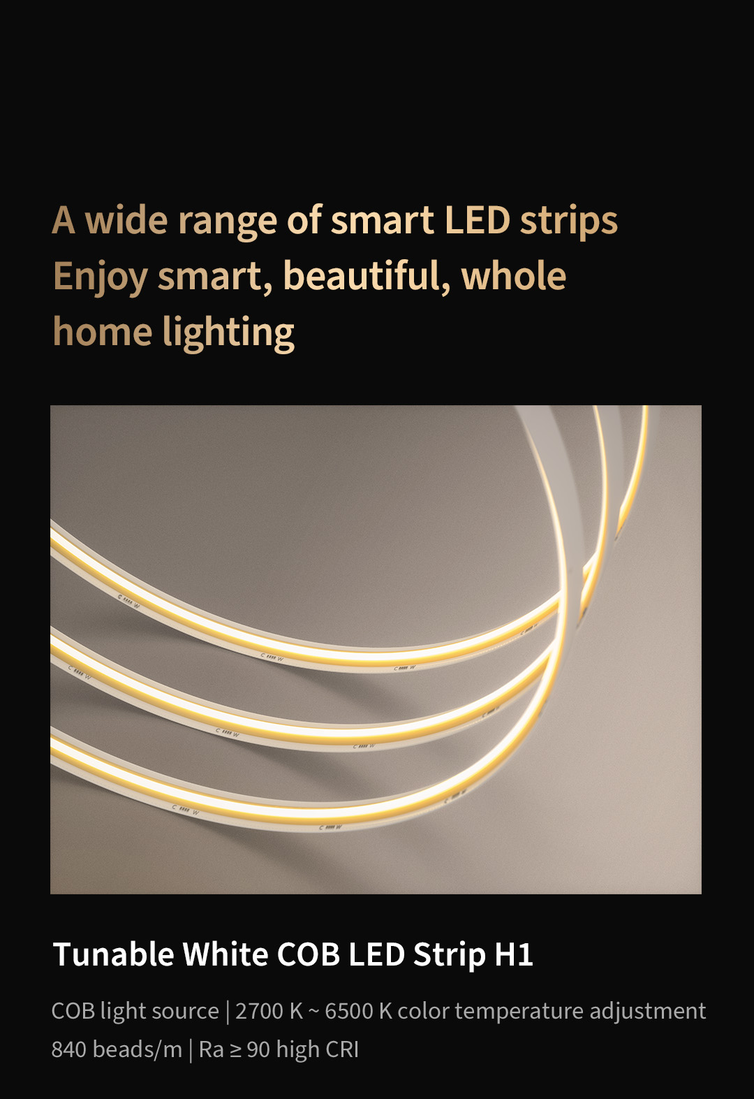 Aqara-Smart-LED-Strip-Series-02