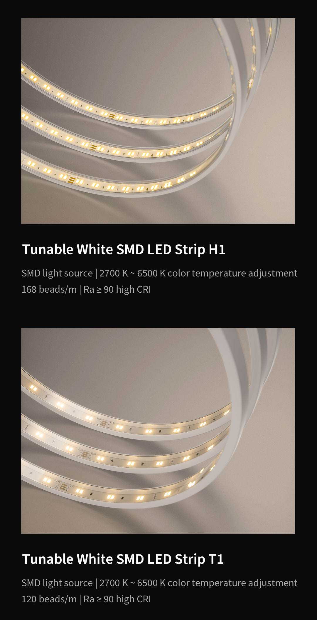 Aqara-Smart-LED-Strip-Series-03