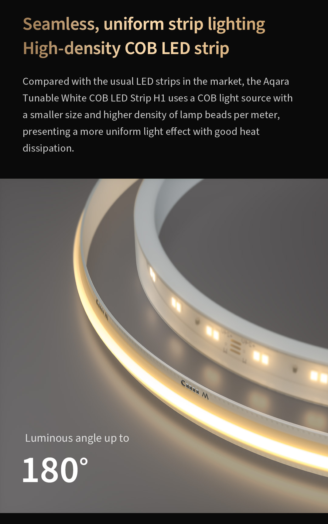Aqara-Smart-LED-Strip-Series-04