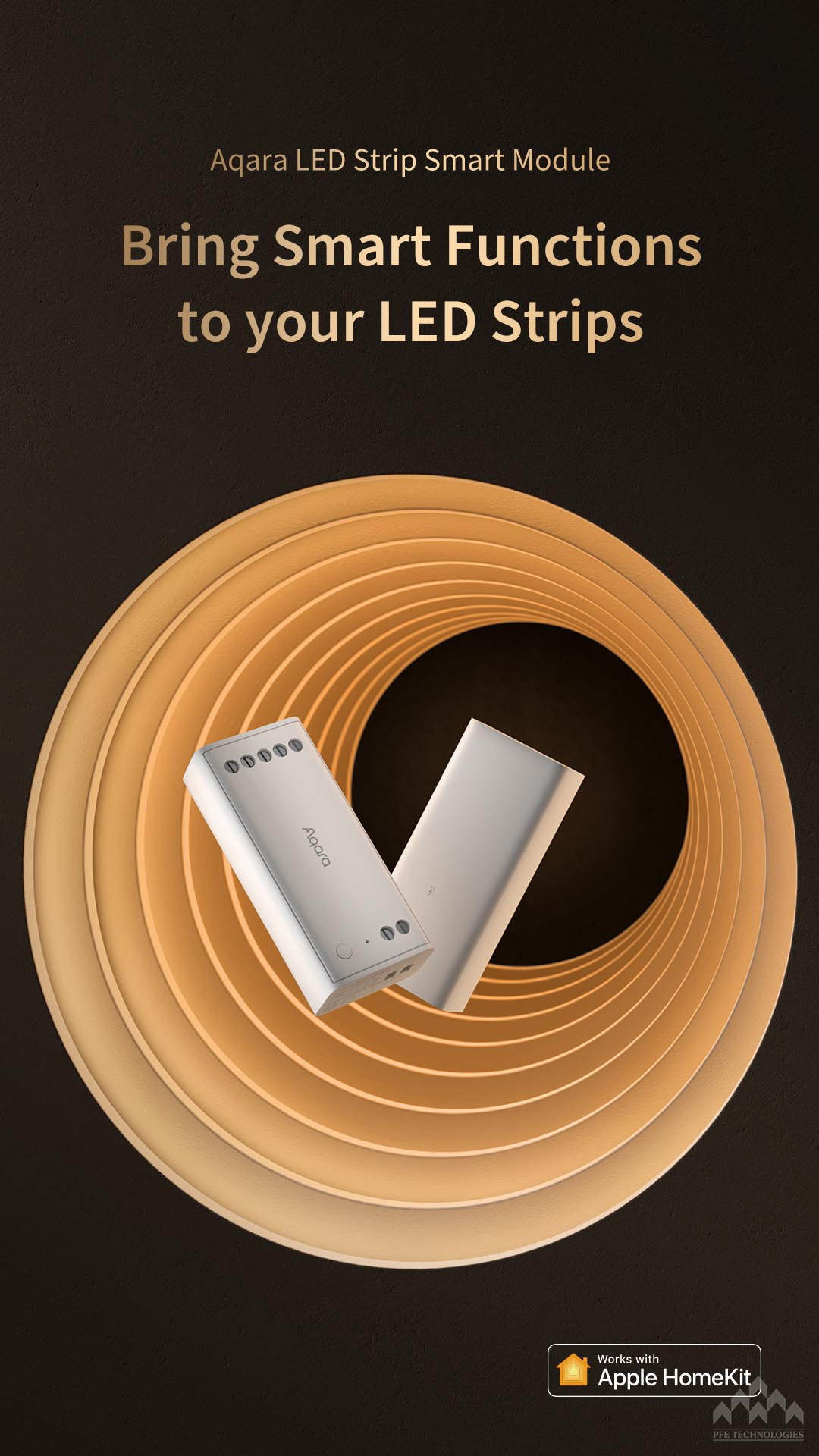 Aqara-Smart-LED-Strip-Series-09