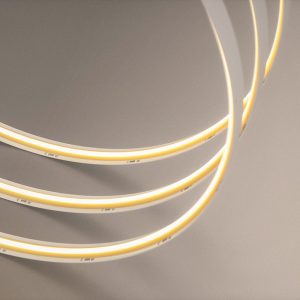Aqara Smart LED Strips