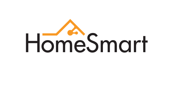 Homesmart Singapore Smart Homes