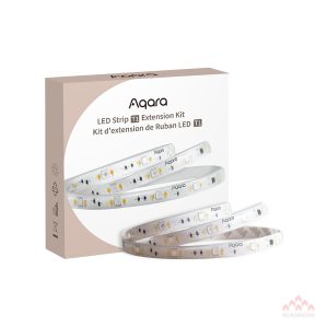 Aqara LED Strip Extension 1m Singapore