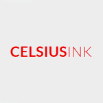 Celsius Ink