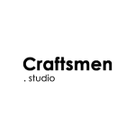 Craftsmen Studio