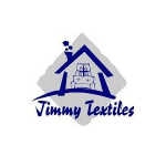 Jimmy Textiles