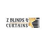 Z Curtains and Blinds