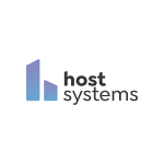 Host Systems