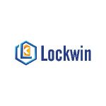 Lockwin Lock Specialist