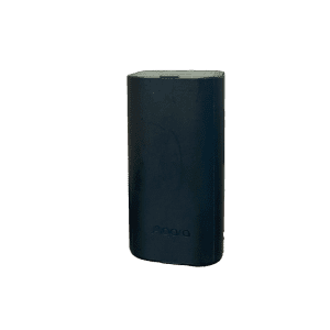 Aqara smart Lock D100 Battery pack