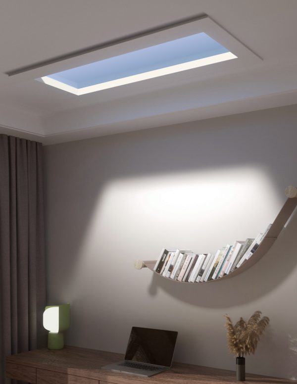 Aqara Sky Light H1