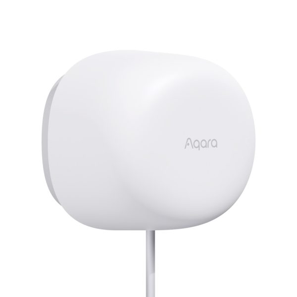 Aqara Occupancy Sensor FP1E