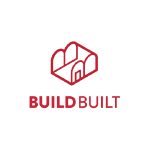 Buildbuilt