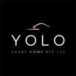 YOLO Smart Home