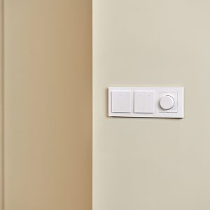 light switch h2