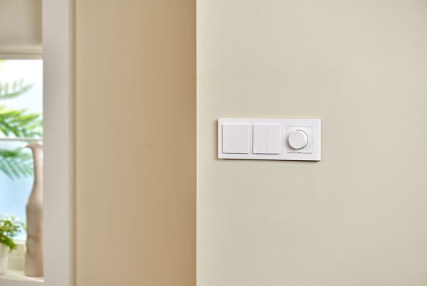 light switch h2