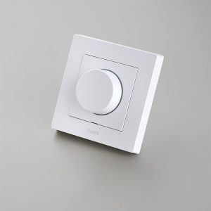 dimmer switch h2 main