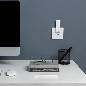 HUB M100