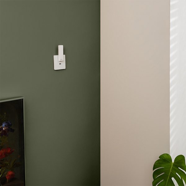 HUB M100