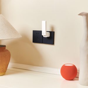 HUB M100