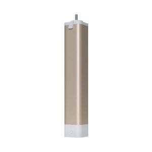 Aqara Curtain Motor C3
