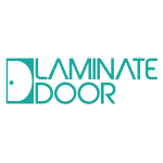 Laminate Door