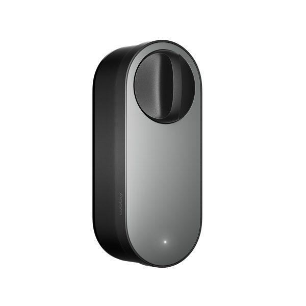 U200 lite black