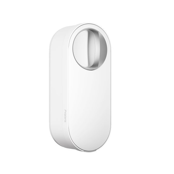 U200 lite white