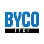 bycotech
