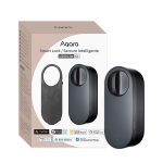 u200 lite kit black package picture