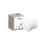 FP300 package picture