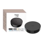 M200 Package picture