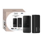 Retail Black U400. Package picture