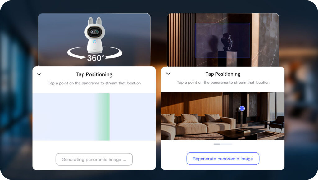 11. g350 positioning