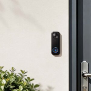 G400 doorbell main pic