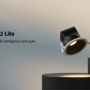 T2-lite-PC_01