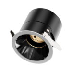 spotlight-t2-pro-picture