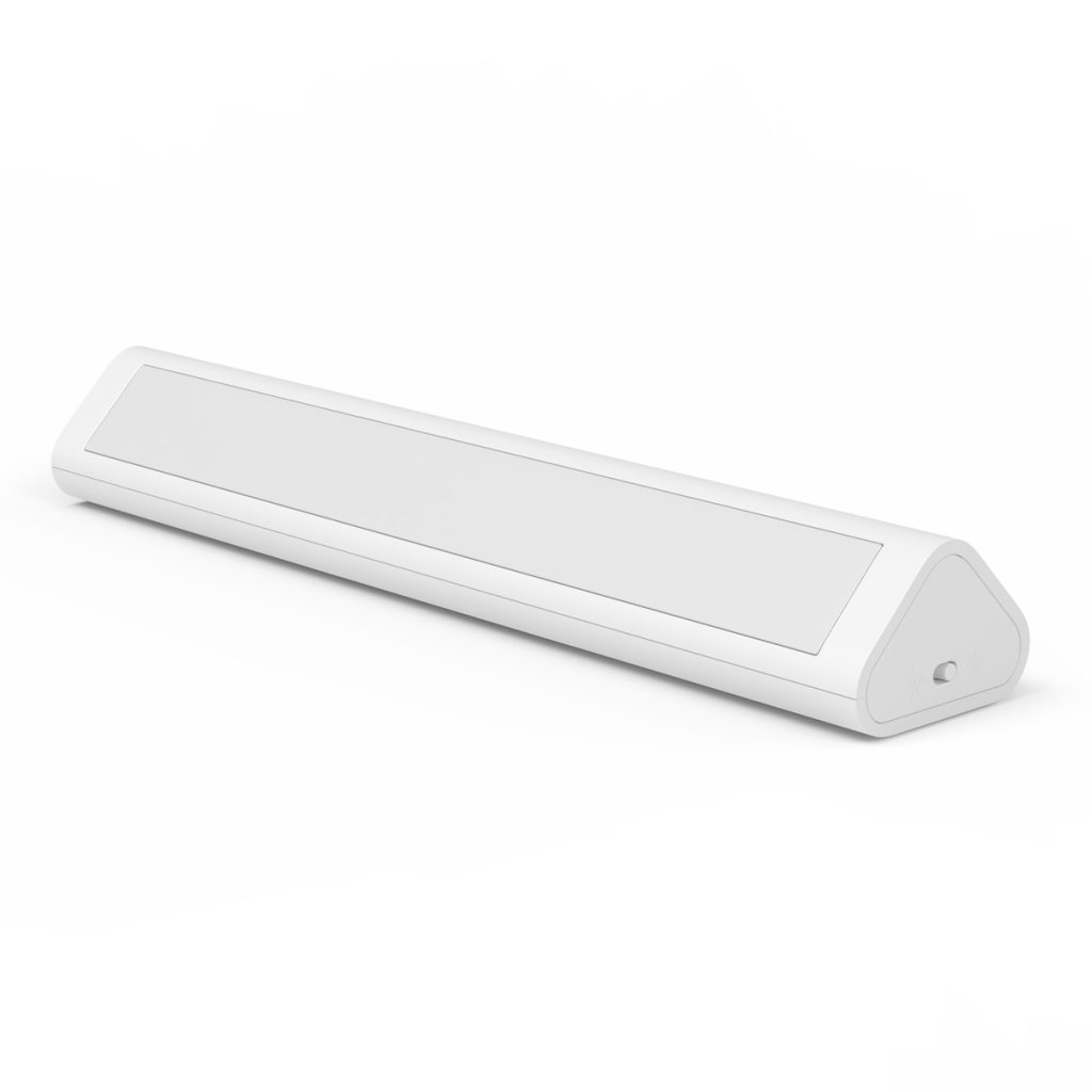 aqara light control