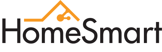 HomeSmart logo