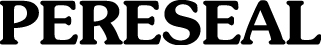 Pereseal logo