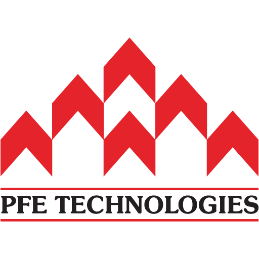 PFE Technologies
